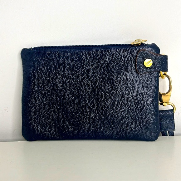 cosmeticbag - Picture 2 of 4